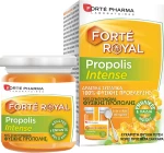 Forte Pharma Propolis Intense 40gr