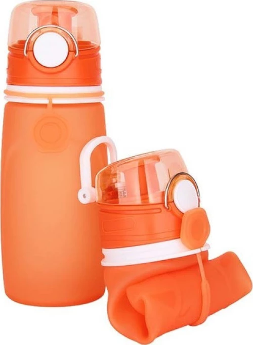 Alpin S5 Orange 750ml
