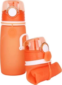 Alpin S5 Orange 750ml