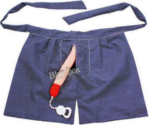 PARTYSCHURZE-NOVELTY-APRON