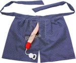 PARTYSCHURZE-NOVELTY-APRON