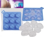 Σέξυ δώρο Sexy Icemaker Oopo
