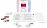 Kheper Games Intimate Rewards The Game