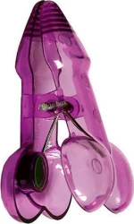 PENI-CHIP CLIP