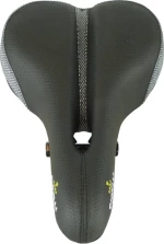 Dresco 5250302 με Λαιμό Υποδοχής