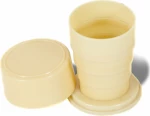 Pentagon PVC Telescope Cup