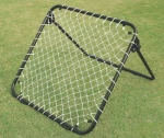 Pass Back Ball Rebounder