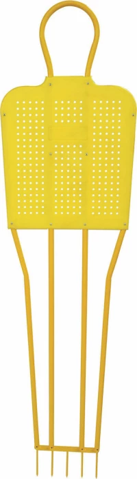 Penalty Dummy 1,60m 48601