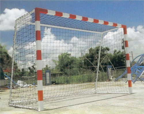 Δίχτυ mini soccer, 300x200x100cm 44912