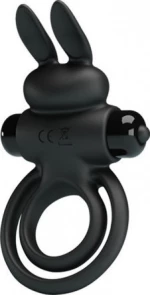 Pretty Love Vibrant Penis Ring III
