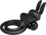 Pretty Love Vibrant Penis Ring III
