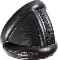 Oxballs Ball Bender Black