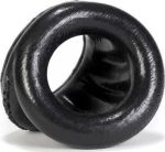 Oxballs Ball Bender Black