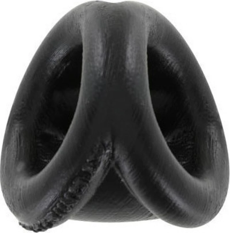 Oxballs Ball Bender Black