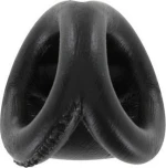 Oxballs Ball Bender Black