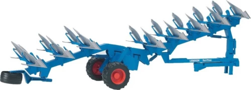 Bruder Αξεσουάρ Άροτρο Lemken (#02250)