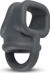 Boners Liquid Silicone Ball Splitter