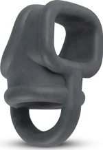 Boners Liquid Silicone Ball Splitter