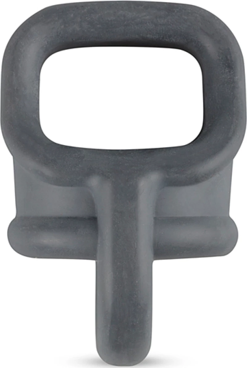 Boners Liquid Silicone Ball Splitter