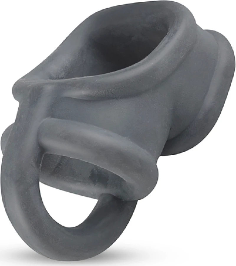 Boners Liquid Silicone Ball Splitter
