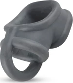 Boners Liquid Silicone Ball Splitter