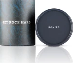 Boners Liquid Silicone Ball Splitter