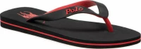 Ralph Lauren Bolt 816830673003 Black