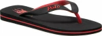 Ralph Lauren Bolt 816830673003 Black