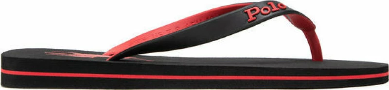 Ralph Lauren Bolt 816830673003 Black