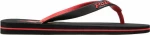 Ralph Lauren Bolt 816830673003 Black