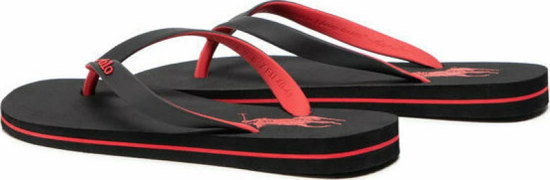 Ralph Lauren Bolt 816830673003 Black