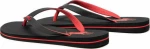 Ralph Lauren Bolt 816830673003 Black