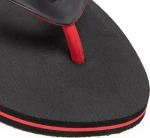 Ralph Lauren Bolt 816830673003 Black