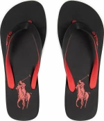 Ralph Lauren Bolt 816830673003 Black