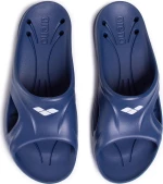 Arena Hydrosoft II Hook 003285-700 Navy