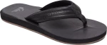 Quiksilver Carver Nubuck AQYL100623-SBKM