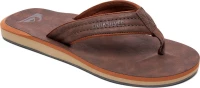 Quiksilver Carver Nubuck AQYL100623-CTK0