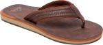 Quiksilver Carver Nubuck AQYL100623-CTK0