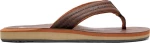 Quiksilver Carver Nubuck AQYL100623-CTK0