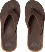 Quiksilver Carver Nubuck AQYL100623-CTK0