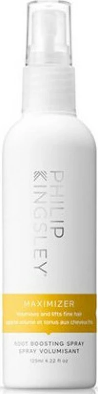 Philip Kingsley Maximizer Spray 125ml