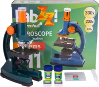 Levenhuk LabZZ M1 LEV-69739