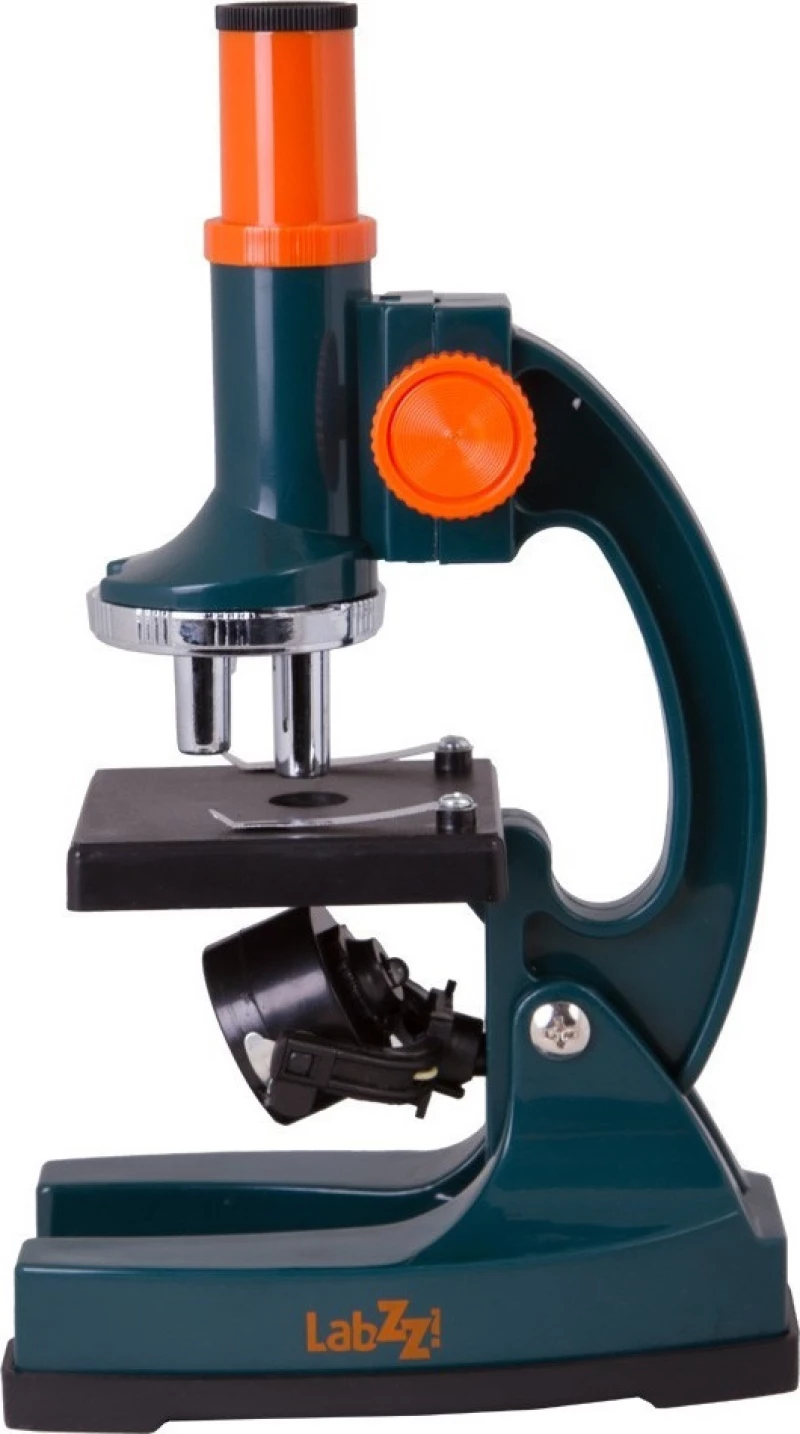 Levenhuk LabZZ M1 LEV-69739