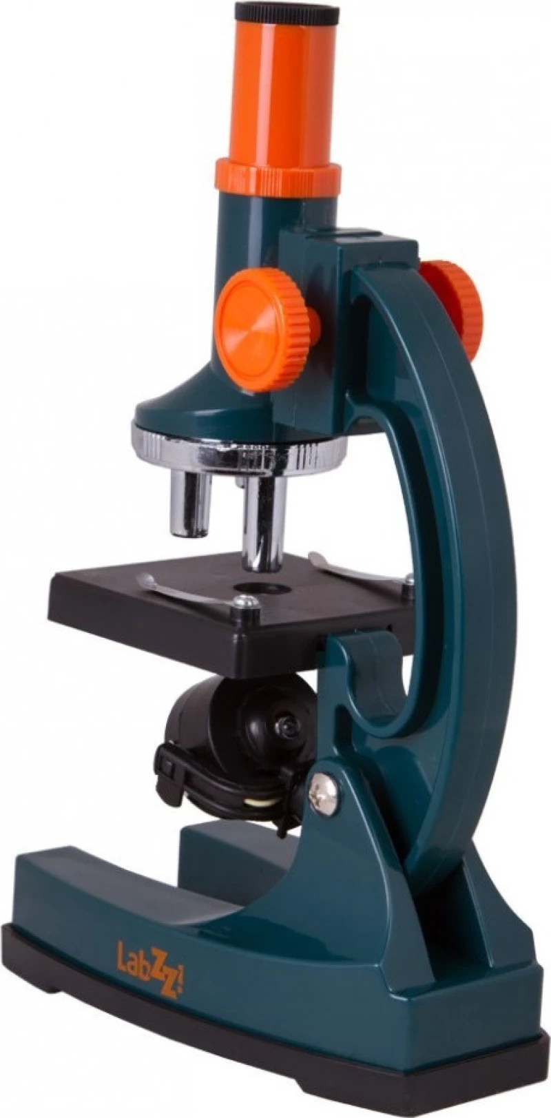 Levenhuk LabZZ M1 LEV-69739