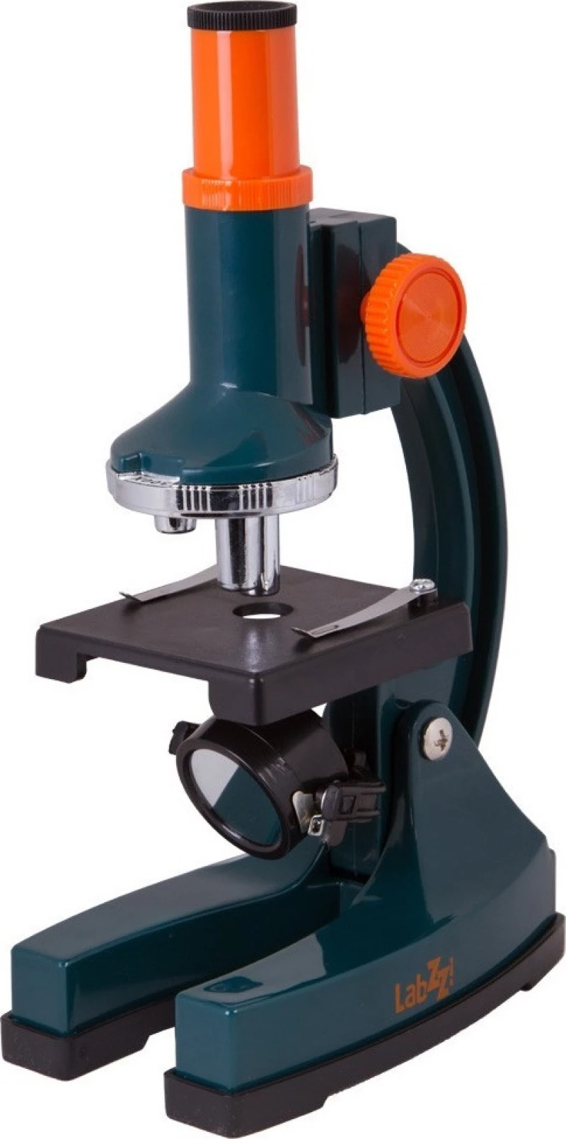 Levenhuk LabZZ M1 LEV-69739