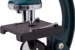 Levenhuk LabZZ M1 LEV-69739