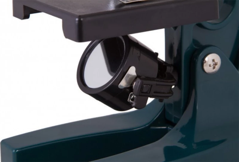 Levenhuk LabZZ M1 LEV-69739