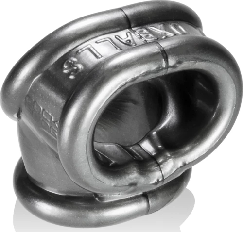 Oxballs Cocksling 2 Steel