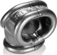 Oxballs Cocksling 2 Steel