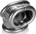 Oxballs Cocksling 2 Steel